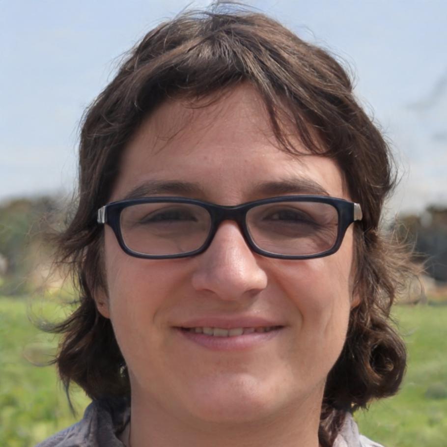 Financial planner Dmitri Castellanos