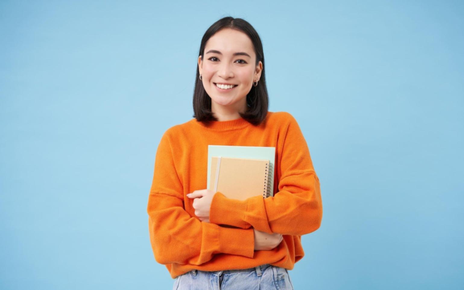 Detailed financial stability analysis showing comprehensive business metrics and trend indicators