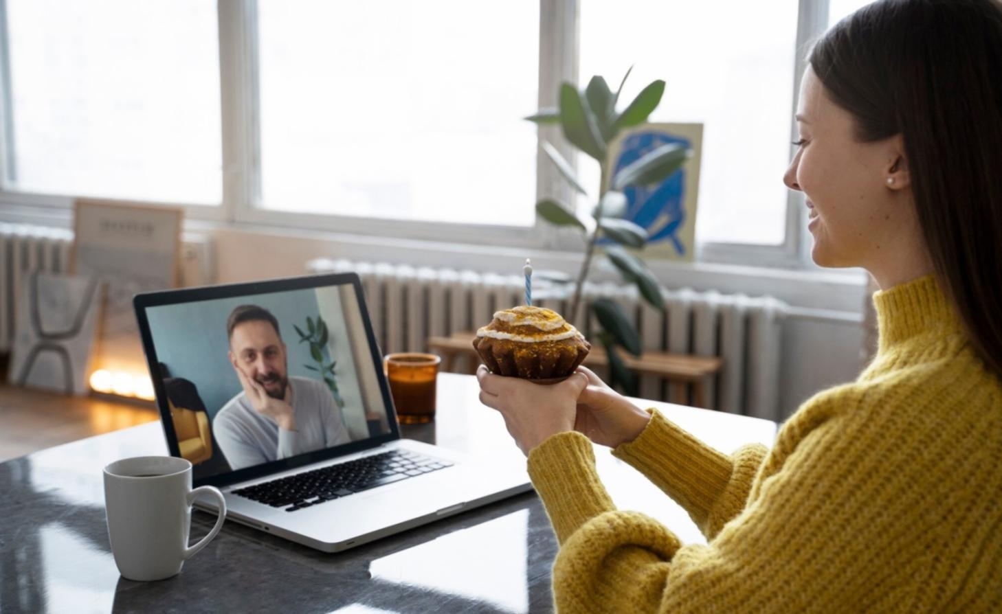 Professional financial education session with practical business stability analysis techniques