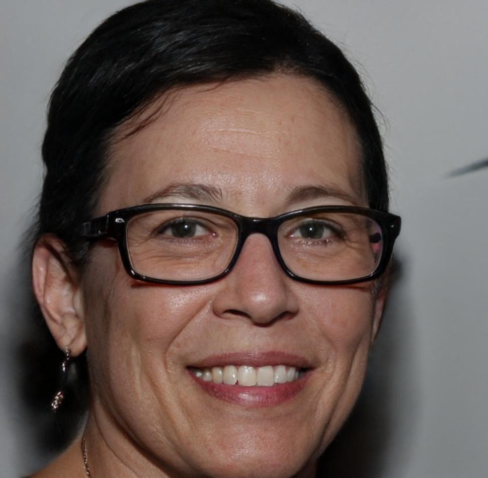 Financial expert Kofi Mensah reviewing business analysis reports